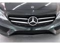 Black - C 300 Sedan Photo No. 30