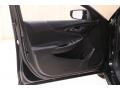 Mosaic Black Metallic - Malibu LT Photo No. 4