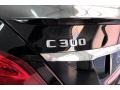 Black - C 300 Sedan Photo No. 31