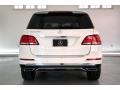 Polar White - GLE 350 Photo No. 3