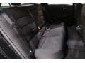 Mosaic Black Metallic - Malibu LT Photo No. 14