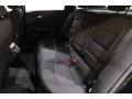 Mosaic Black Metallic - Malibu LT Photo No. 15