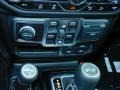 2021 Sting-Gray Jeep Wrangler Unlimited Sahara Altitude 4x4  photo #18