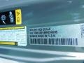 2021 Sting-Gray Jeep Wrangler Unlimited Sahara Altitude 4x4  photo #20
