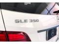 Polar White - GLE 350 Photo No. 30