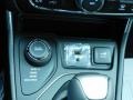 Black Controls Photo for 2021 Jeep Cherokee #140210637