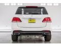 Polar White - GLE 350 Photo No. 4