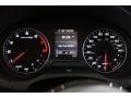 2016 Brilliant Red Audi A3 2.0 Premium quattro  photo #8
