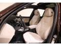 Terra Brown Metallic - X3 xDrive30i Photo No. 5