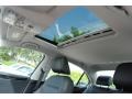 2017 Volkswagen Jetta SEL Sunroof