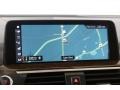 Terra Brown Metallic - X3 xDrive30i Photo No. 11
