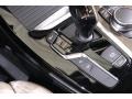 Terra Brown Metallic - X3 xDrive30i Photo No. 17