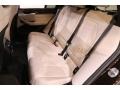 Terra Brown Metallic - X3 xDrive30i Photo No. 21
