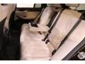 Terra Brown Metallic - X3 xDrive30i Photo No. 22