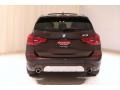 Terra Brown Metallic - X3 xDrive30i Photo No. 23