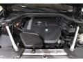 Terra Brown Metallic - X3 xDrive30i Photo No. 24