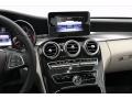 Polar White - C 300 Sedan Photo No. 5