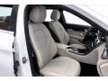 Polar White - C 300 Sedan Photo No. 6