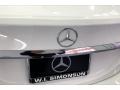 Polar White - C 300 Sedan Photo No. 7