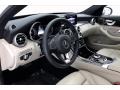 Polar White - C 300 Sedan Photo No. 14