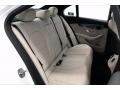 Polar White - C 300 Sedan Photo No. 19