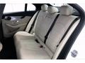 Polar White - C 300 Sedan Photo No. 20
