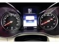Polar White - C 300 Sedan Photo No. 23