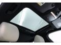 Polar White - C 300 Sedan Photo No. 24