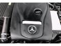 Polar White - C 300 Sedan Photo No. 31