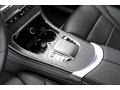 Black Controls Photo for 2021 Mercedes-Benz GLC #140211810