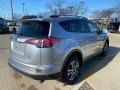 Silver Sky Metallic - RAV4 LE Photo No. 2