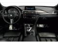 2017 Alpine White BMW M4 Convertible  photo #15
