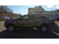 Magnetic - Ranger XLT SuperCab 4x4 Photo No. 4