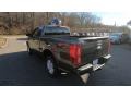 Magnetic - Ranger XLT SuperCab 4x4 Photo No. 5