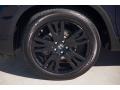 2019 Honda Passport Sport Wheel