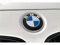 2017 Alpine White BMW M4 Convertible  photo #31