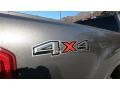 Magnetic - Ranger XLT SuperCab 4x4 Photo No. 9