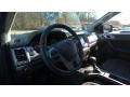 Magnetic - Ranger XLT SuperCab 4x4 Photo No. 10