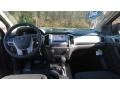 Magnetic - Ranger XLT SuperCab 4x4 Photo No. 18