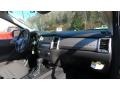 Magnetic - Ranger XLT SuperCab 4x4 Photo No. 24