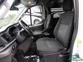 Oxford White - Transit Passenger Wagon XLT 350 HR Extended Photo No. 10