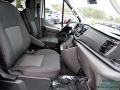 Oxford White - Transit Passenger Wagon XLT 350 HR Extended Photo No. 11