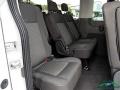 Oxford White - Transit Passenger Wagon XLT 350 HR Extended Photo No. 14