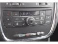 Billet - Grand Caravan GT Photo No. 14