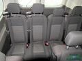 Oxford White - Transit Passenger Wagon XLT 350 HR Extended Photo No. 16