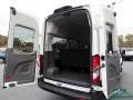 Oxford White - Transit Passenger Wagon XLT 350 HR Extended Photo No. 17