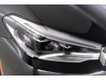 2017 Dark Graphite Metallic BMW 5 Series 540i Sedan  photo #26