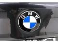 2017 Dark Graphite Metallic BMW 5 Series 540i Sedan  photo #34