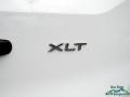 Oxford White - Transit Passenger Wagon XLT 350 HR Extended Photo No. 32