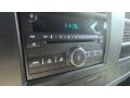 Medium Pewter Controls Photo for 2012 Chevrolet Express #140213916
